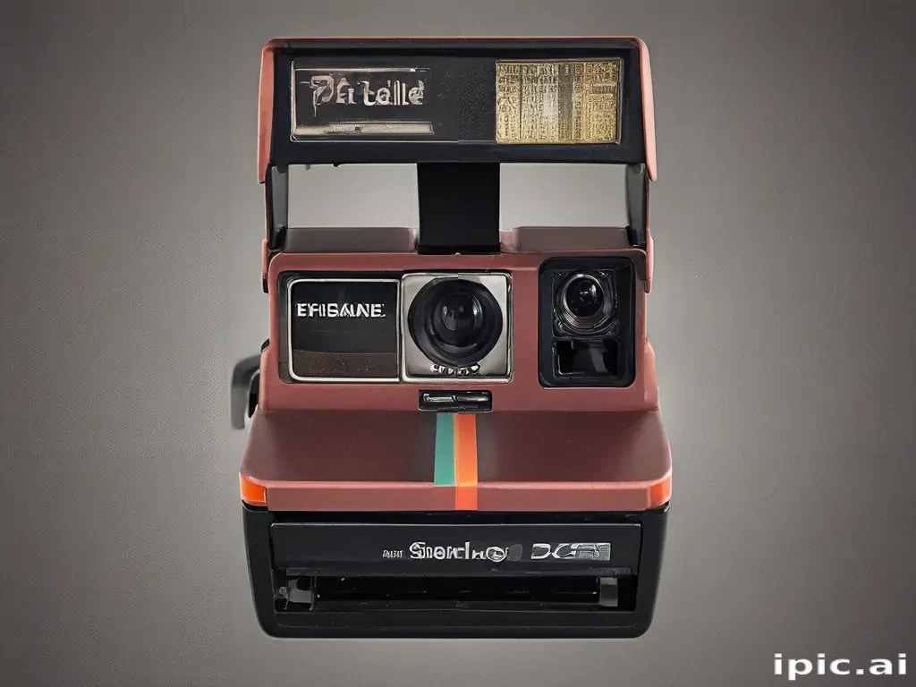 polaroid png