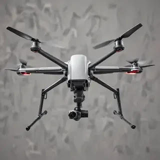 drone png