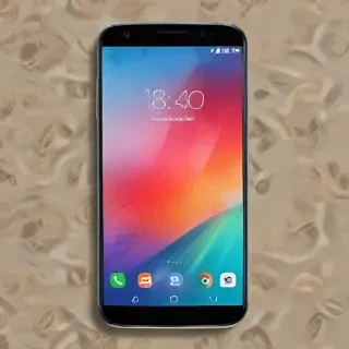 live wallpaper