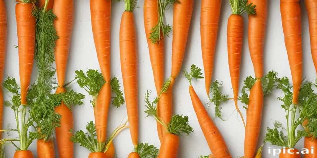 carrot png