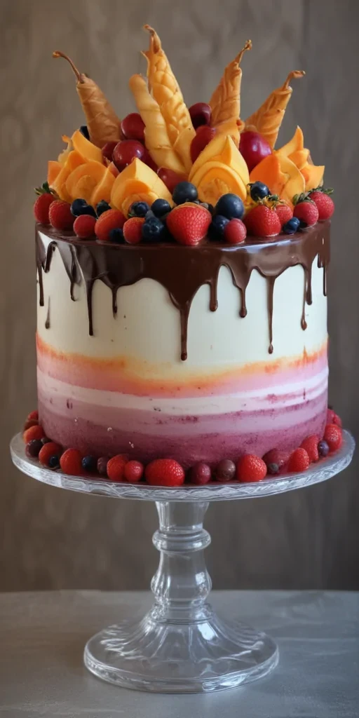 cake transparent
