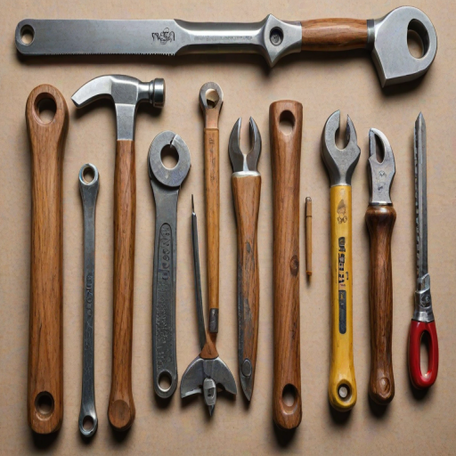 tools png