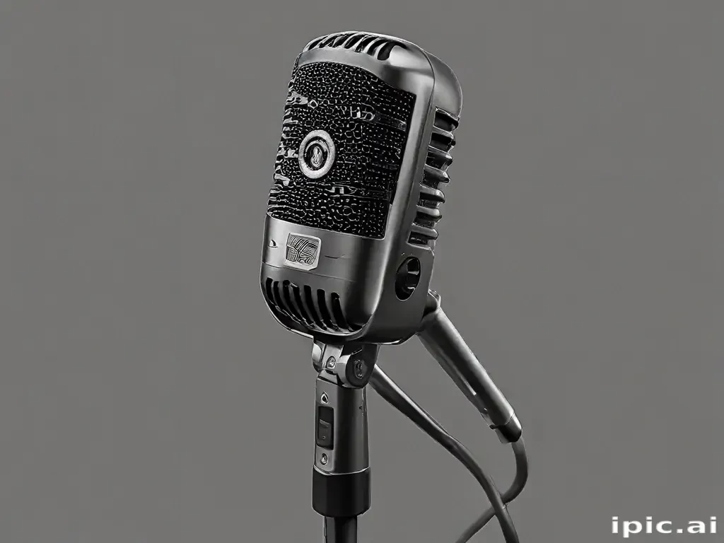 microphone .png