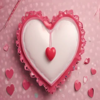 cute valentines wallpaper