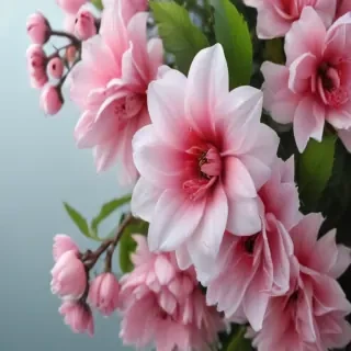 floral pc wallpaper