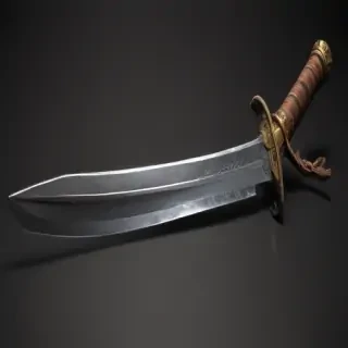png sword