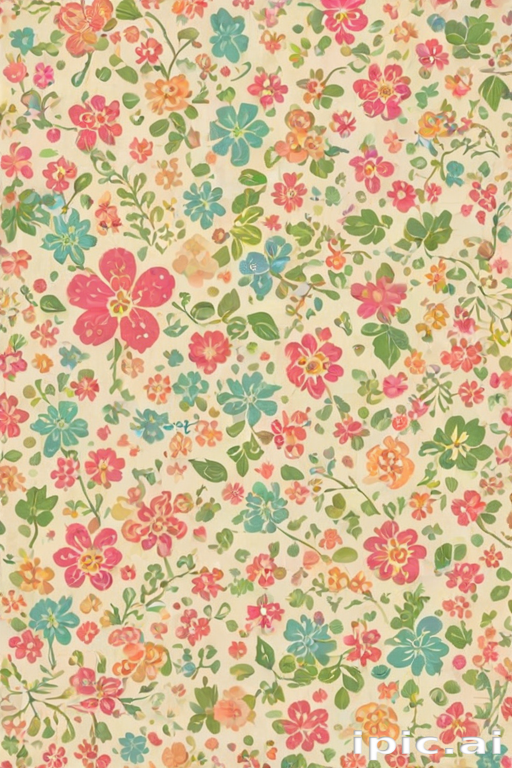 scrapbook paper background