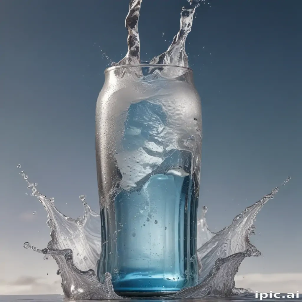 soda png