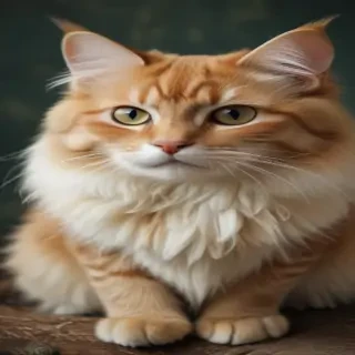 cats wallpaper aesthetic