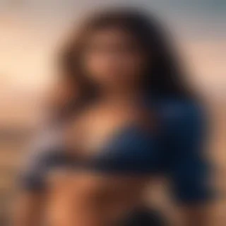 m wallpapers