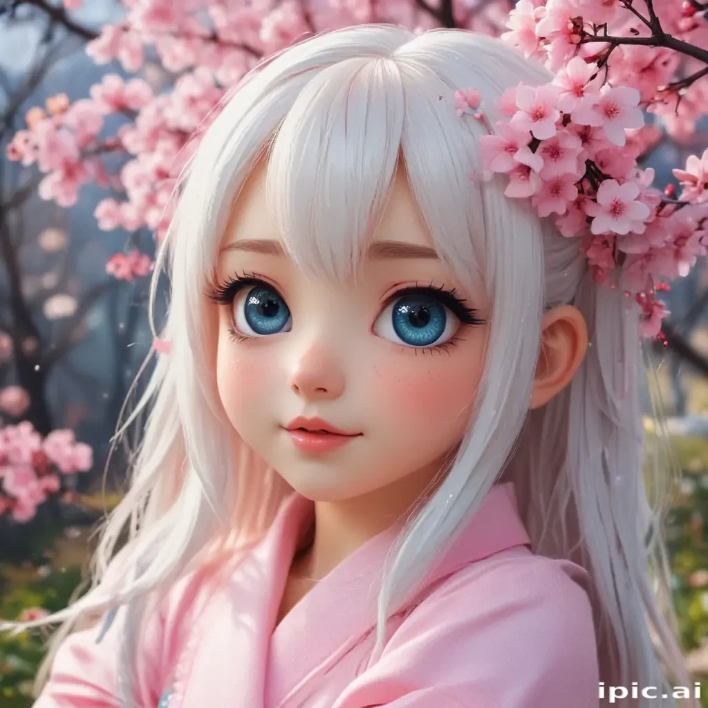 kawaii wallpapers