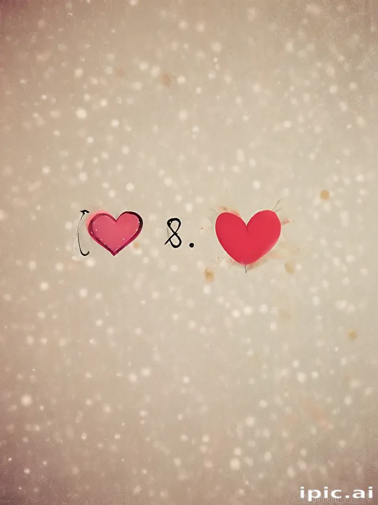 wallpaper for breakup