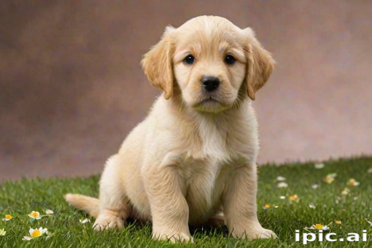 puppy dog backgrounds