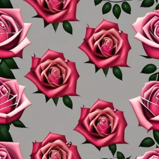 roses background wallpaper