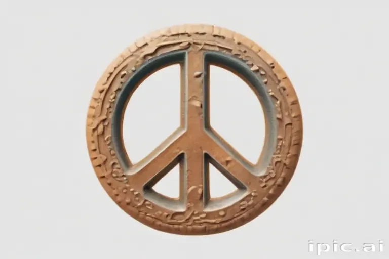 peace sign png