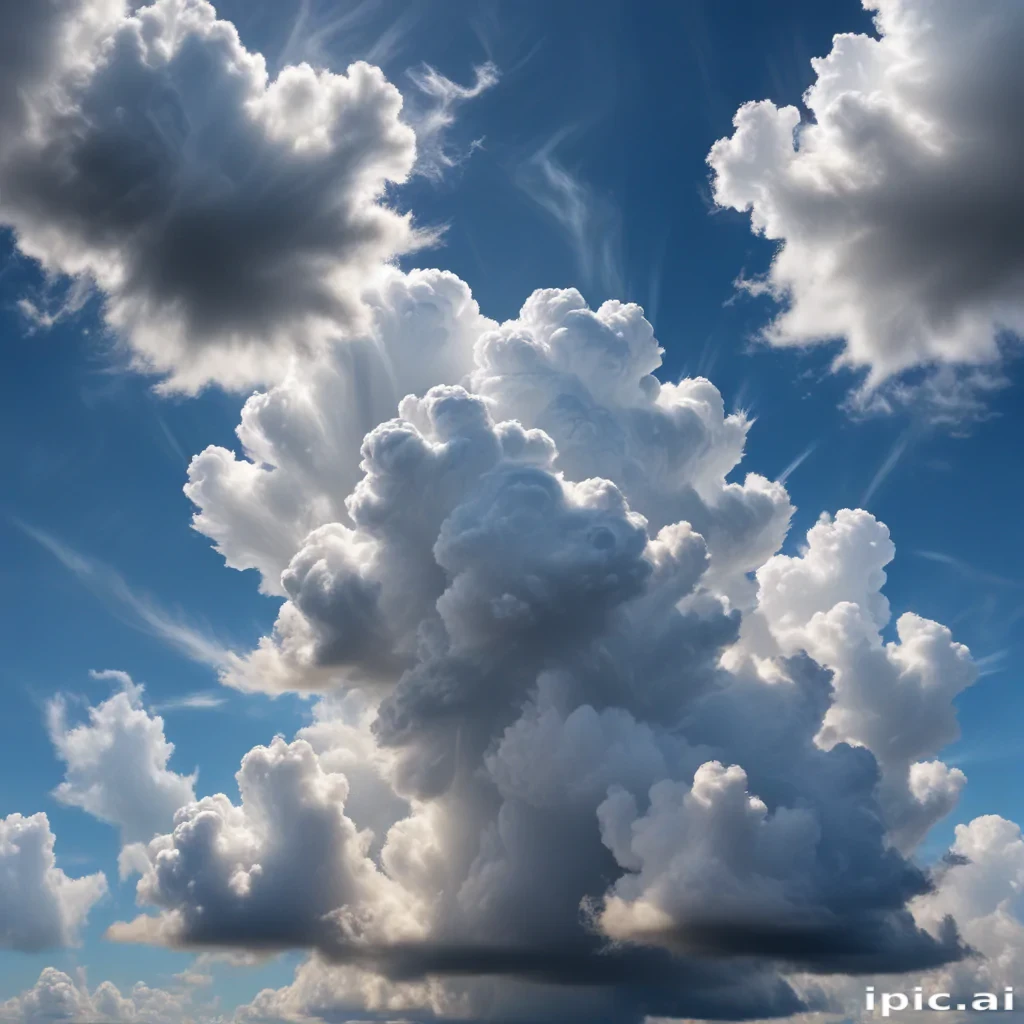 clouds transparent png