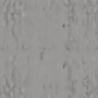 aesthetic grey wallpaper