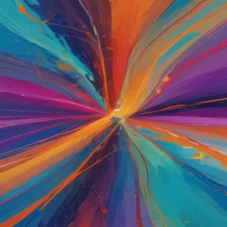 abstract png