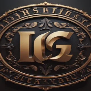 ig logo