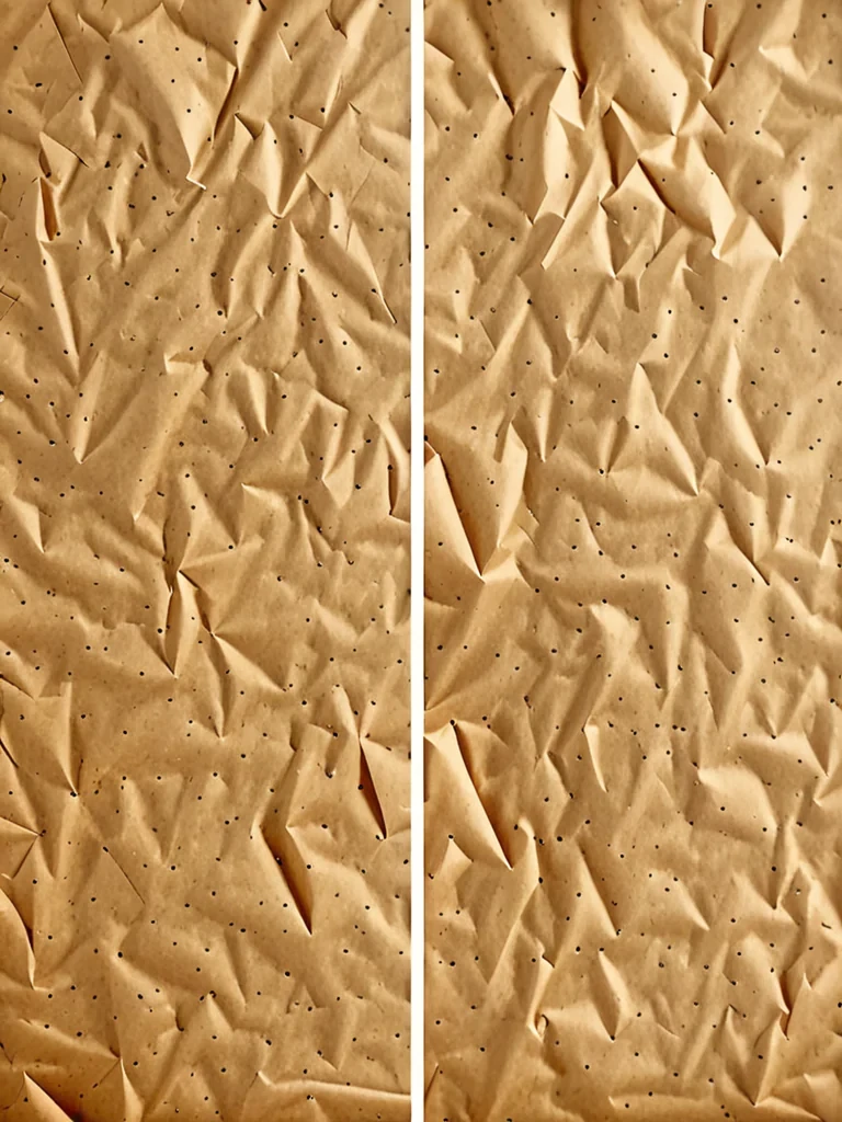 craft paper texture