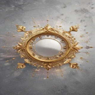 glitter png transparent