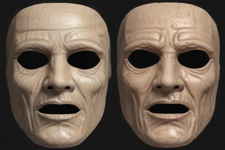 mask png