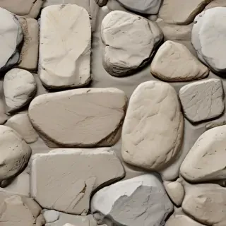 stone texture png