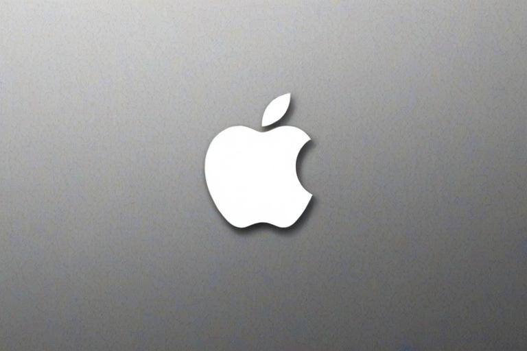 simple wallpaper iphone