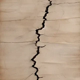cracks png