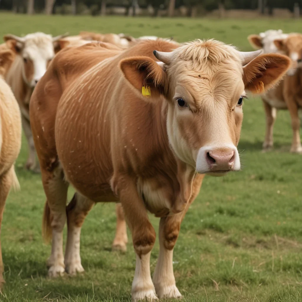 australian boxherd