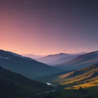 minimalist iphone wallpapers