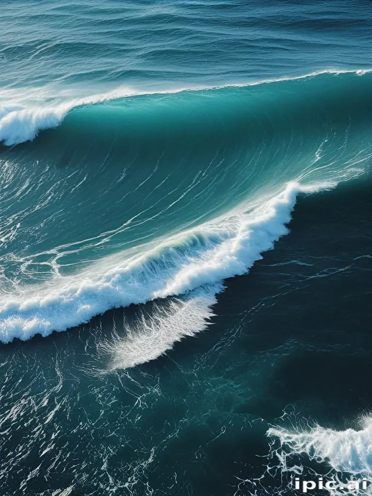 ocean wallpapers