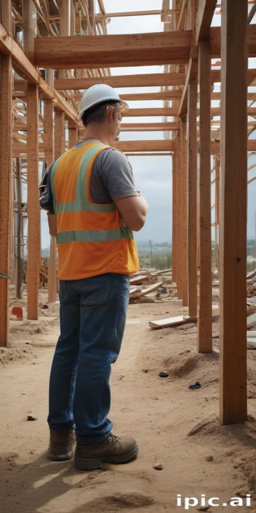 under construction image