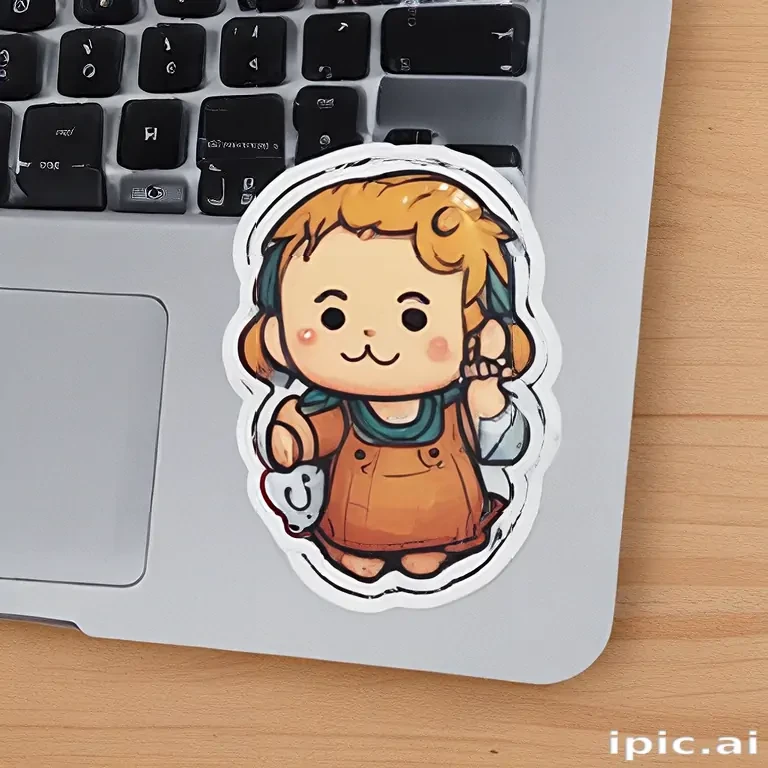 images for stickers