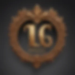 sweet 16 png