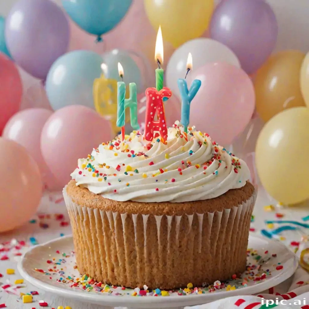 happy birthday image