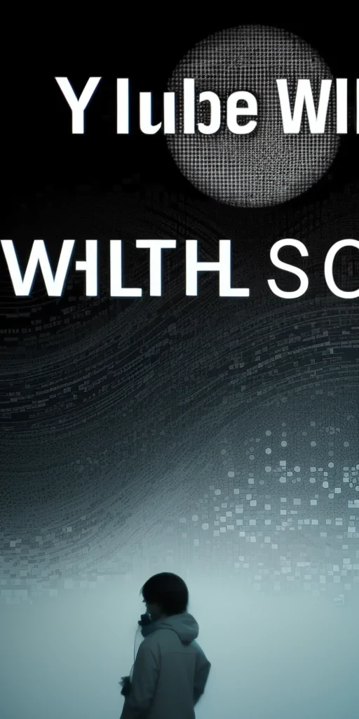 youtube white noise