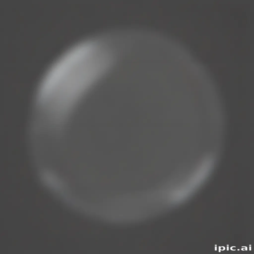 circle transparent