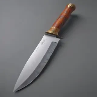 png knife