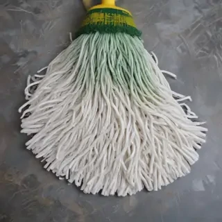 mop png