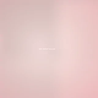 plain light pink wallpaper