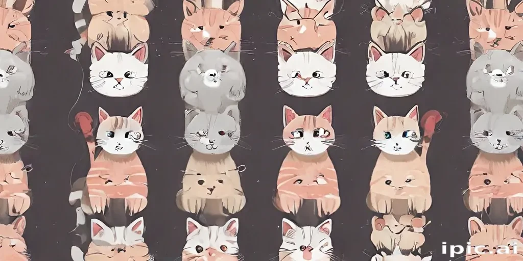 backgrounds cats