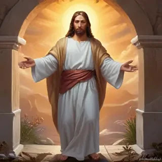 wallpaper jesus images