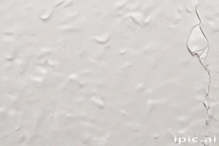 tear paper texture