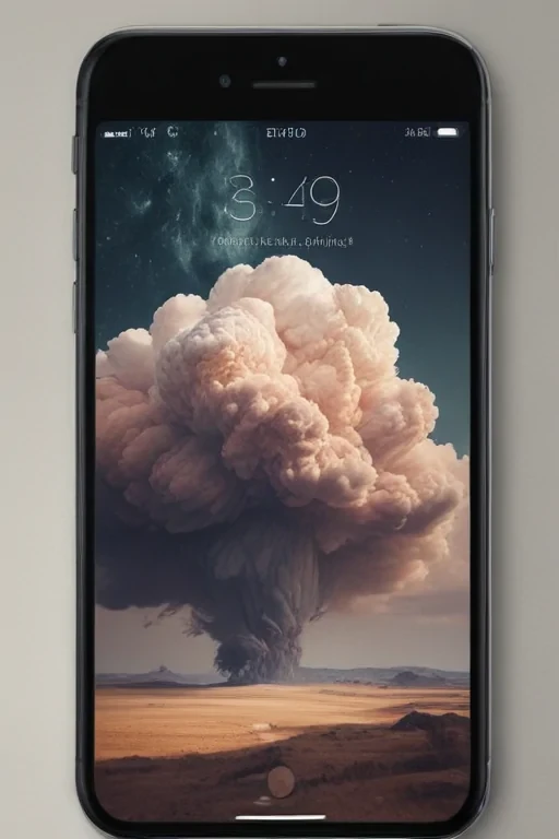 neutral iphone backgrounds