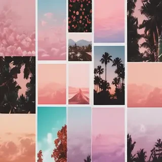 ig story backgrounds