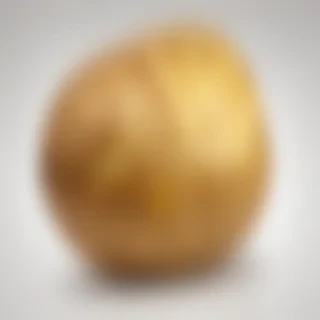 potato png