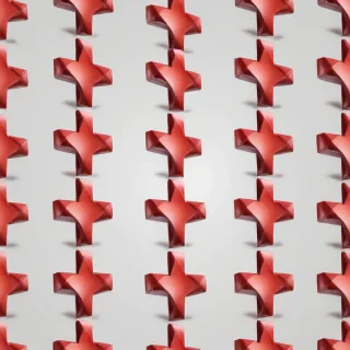 red x png
