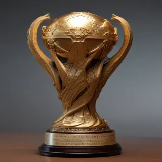 world cup png