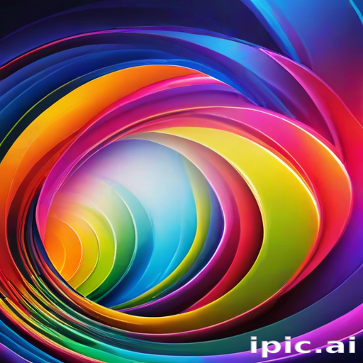 wallpaper iphone abstract
